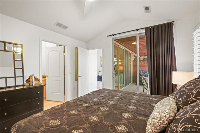 8524 Gold Peak Drive Unit: B