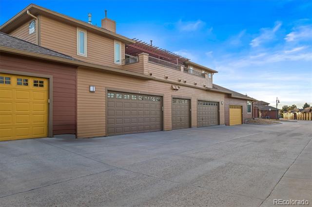 8524 Gold Peak Drive Unit: B