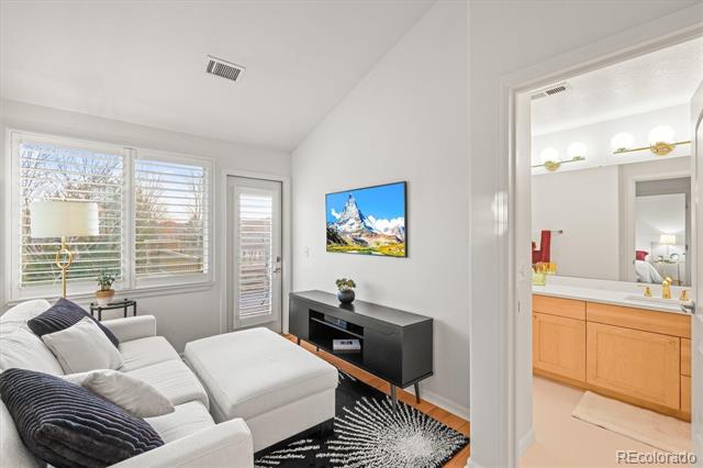 8524 Gold Peak Drive Unit: B