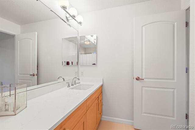 8524 Gold Peak Drive Unit: B
