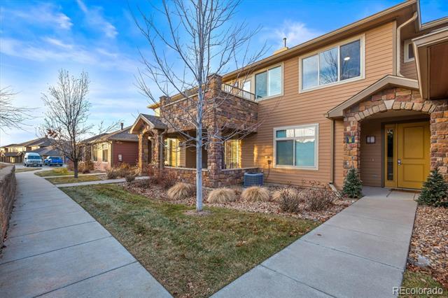 8524 Gold Peak Drive Unit: B