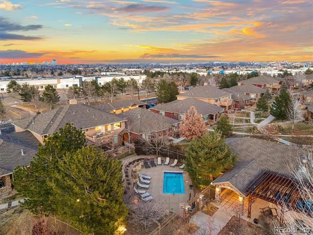 8524 Gold Peak Drive Unit: B
