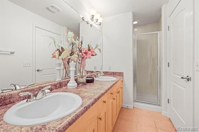 8524 Gold Peak Drive Unit: B