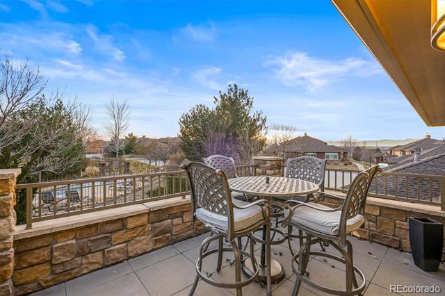 8524 Gold Peak Drive Unit: B