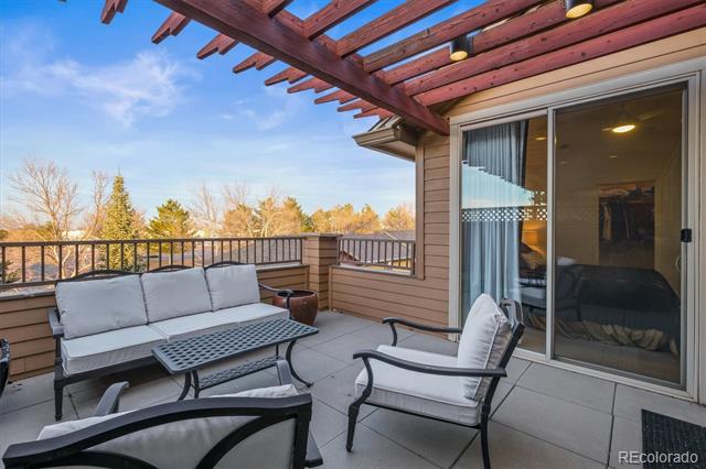 8524 Gold Peak Drive Unit: B