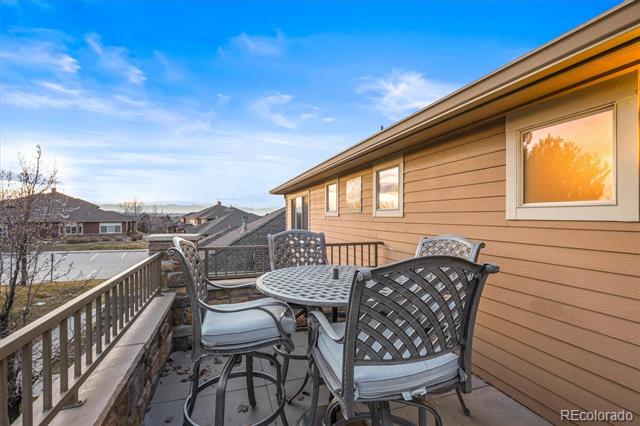 8524 Gold Peak Drive Unit: B