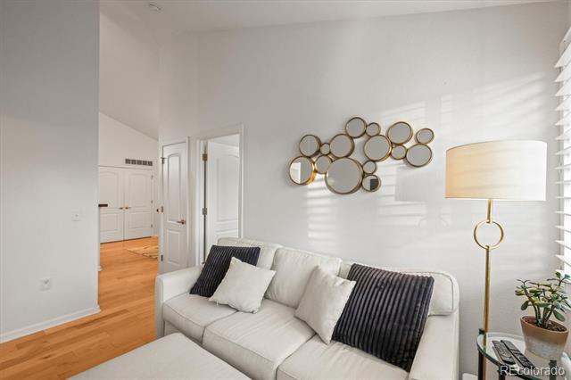 8524 Gold Peak Drive Unit: B