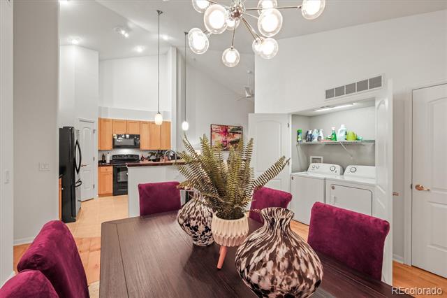 8524 Gold Peak Drive Unit: B
