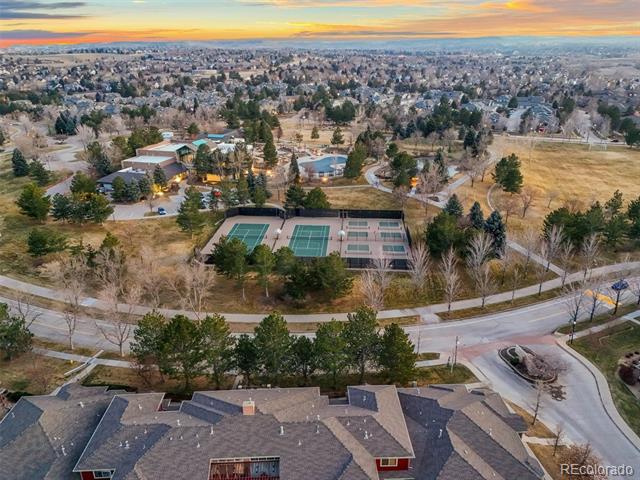 8524 Gold Peak Drive Unit: B