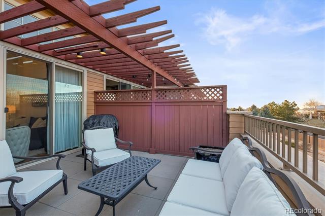8524 Gold Peak Drive Unit: B
