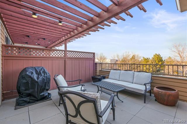 8524 Gold Peak Drive Unit: B