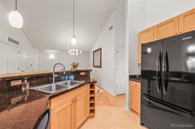 8524 Gold Peak Drive Unit: B