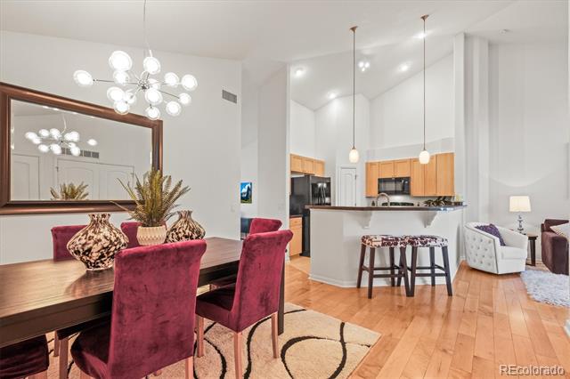 8524 Gold Peak Drive Unit: B