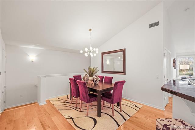 8524 Gold Peak Drive Unit: B