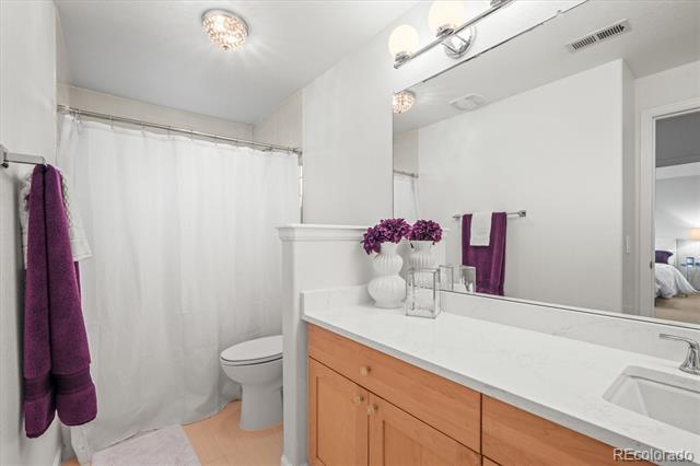 8524 Gold Peak Drive Unit: B