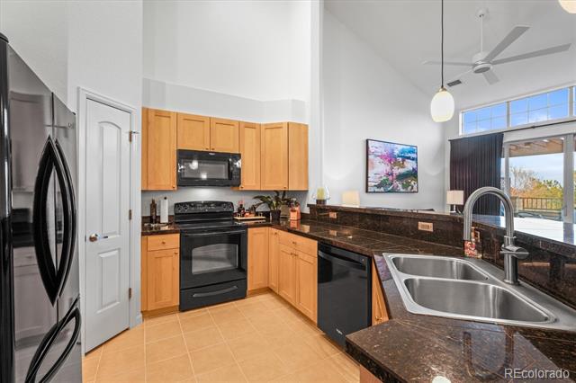 8524 Gold Peak Drive Unit: B