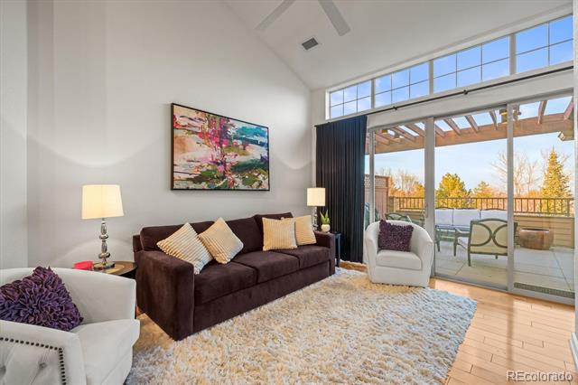 8524 Gold Peak Drive Unit: B