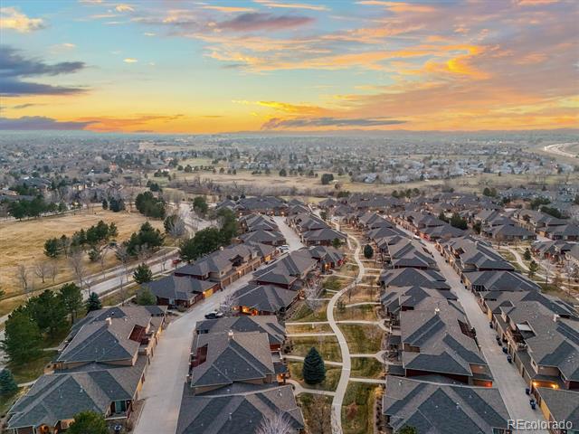 8524 Gold Peak Drive Unit: B