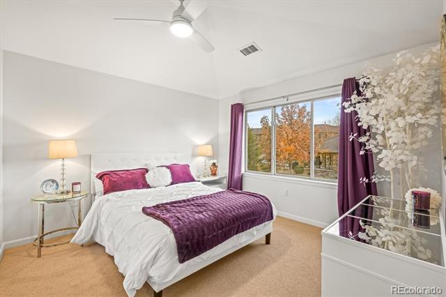 8524 Gold Peak Drive Unit: B
