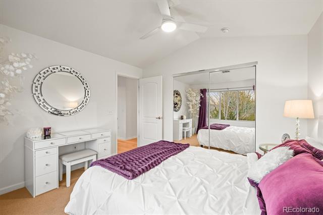 8524 Gold Peak Drive Unit: B