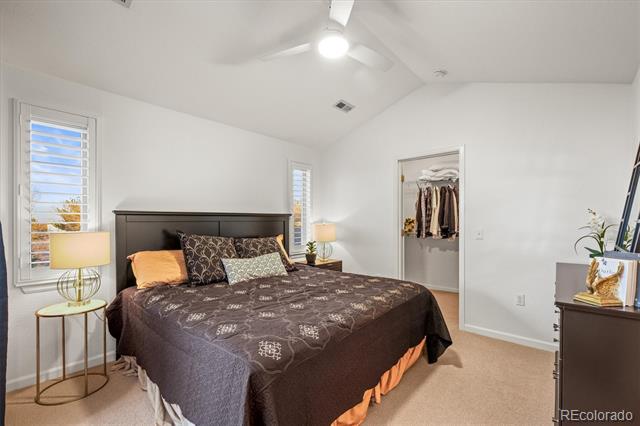 8524 Gold Peak Drive Unit: B