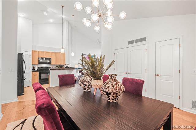 8524 Gold Peak Drive Unit: B