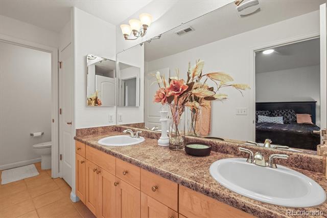 8524 Gold Peak Drive Unit: B