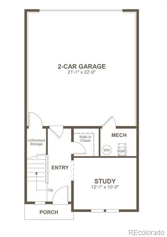5266 Robb Street