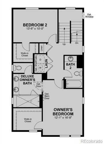 5266 Robb Street