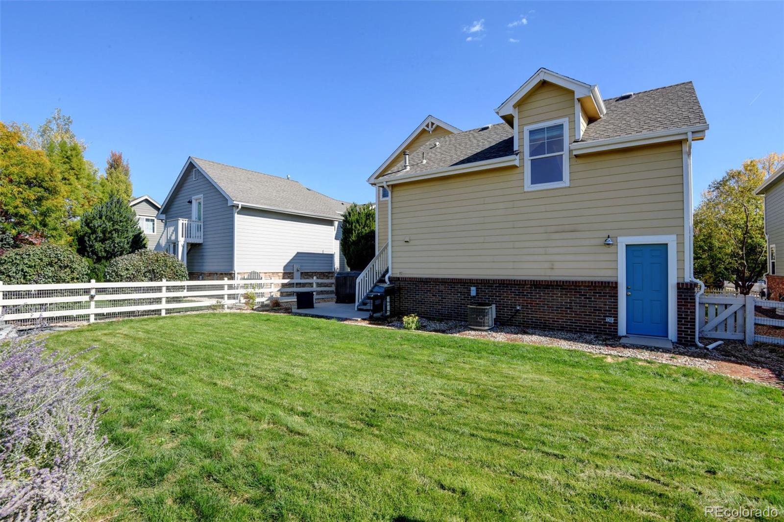 14025 Blue River Trail