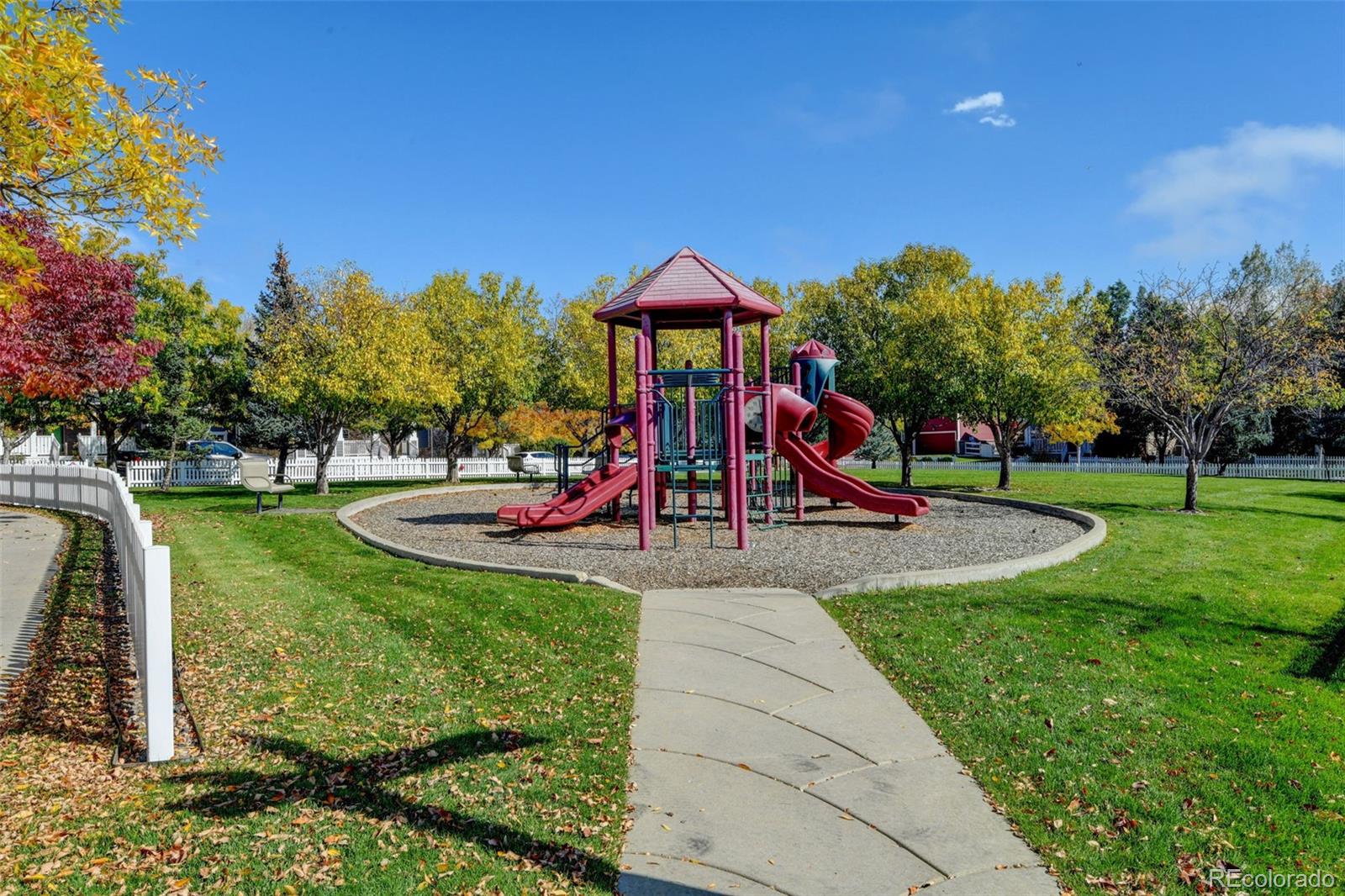 14025 Blue River Trail
