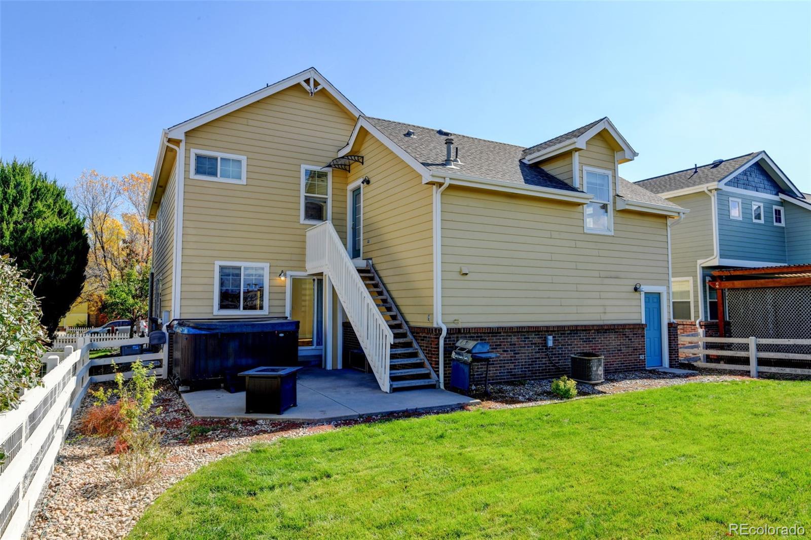 14025 Blue River Trail