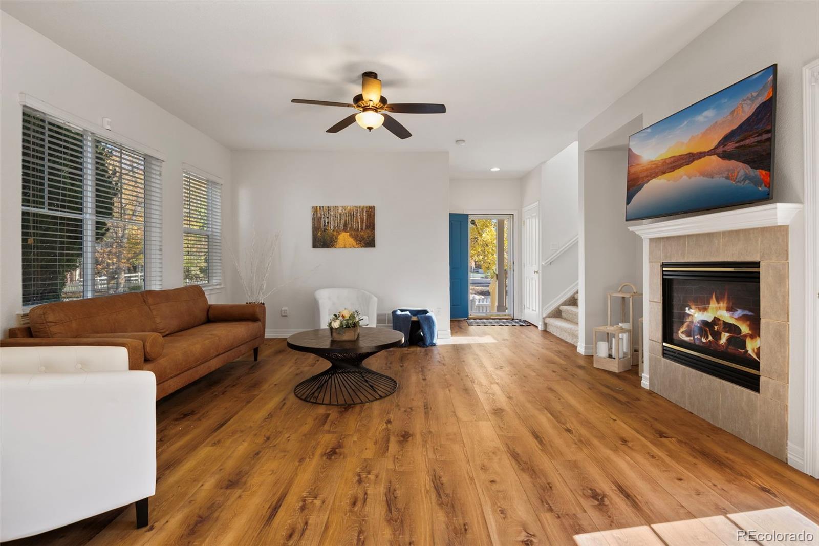 14025 Blue River Trail