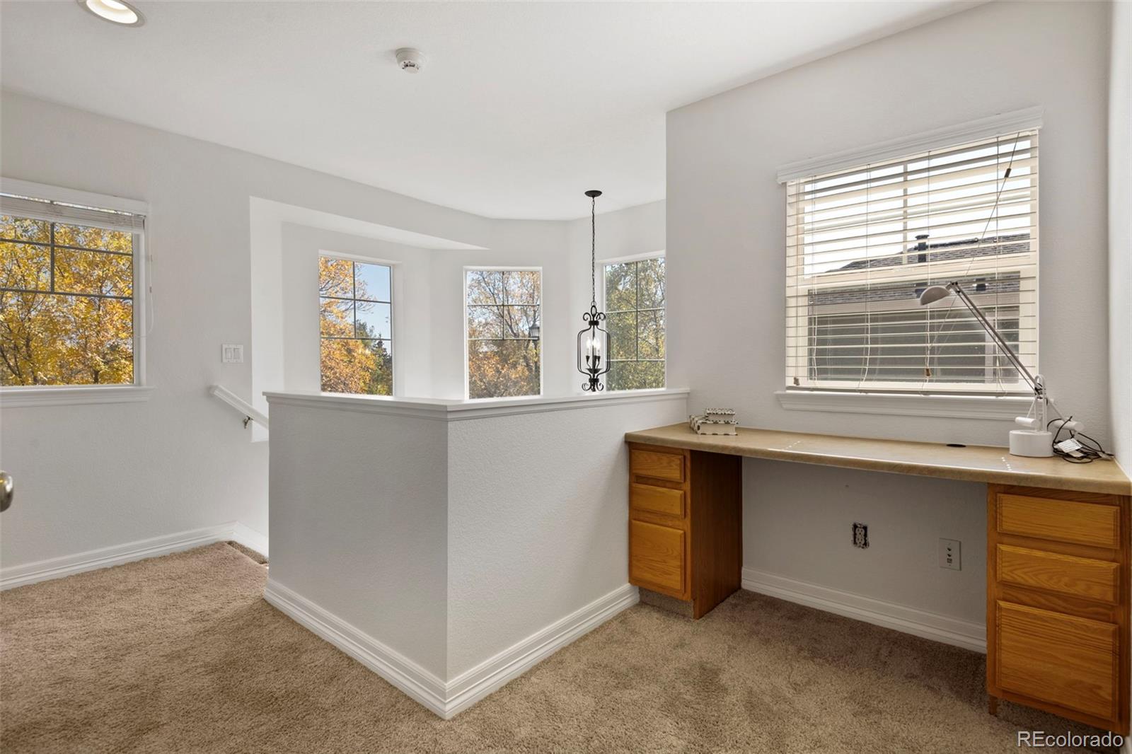 14025 Blue River Trail