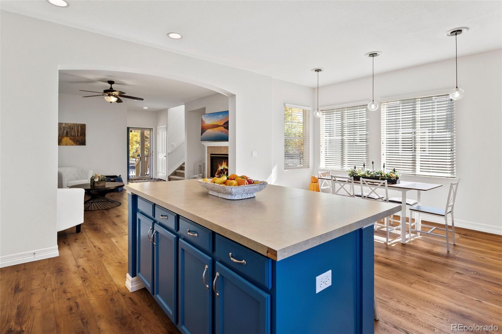 14025 Blue River Trail