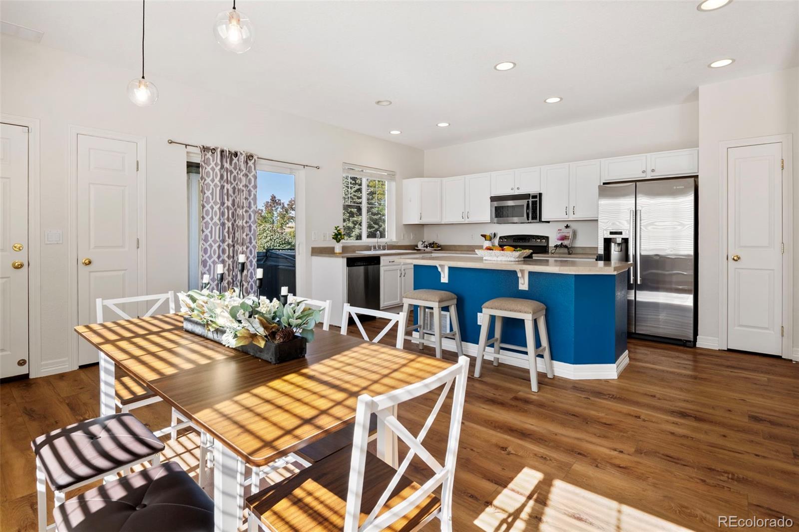 14025 Blue River Trail