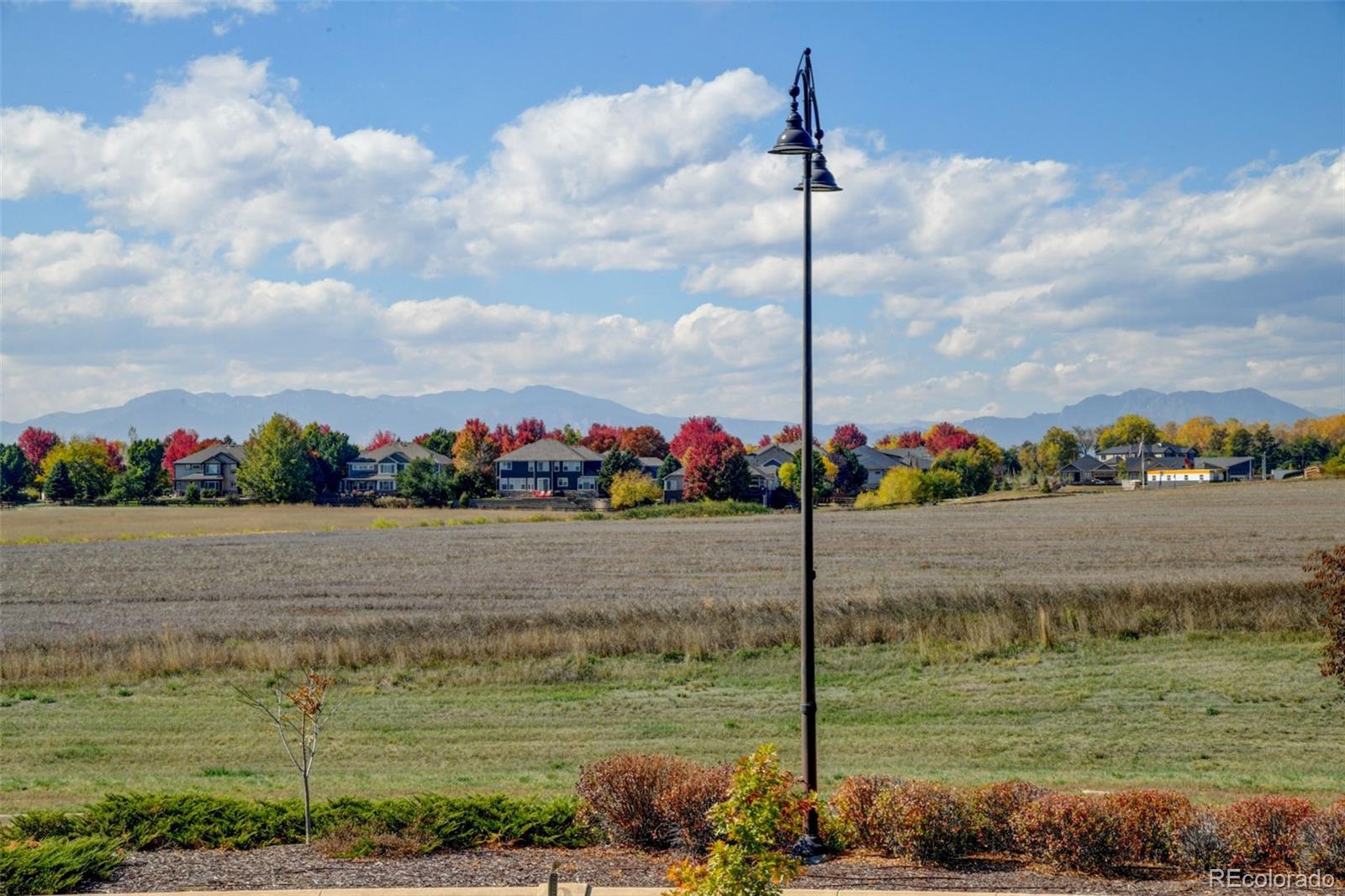 14025 Blue River Trail