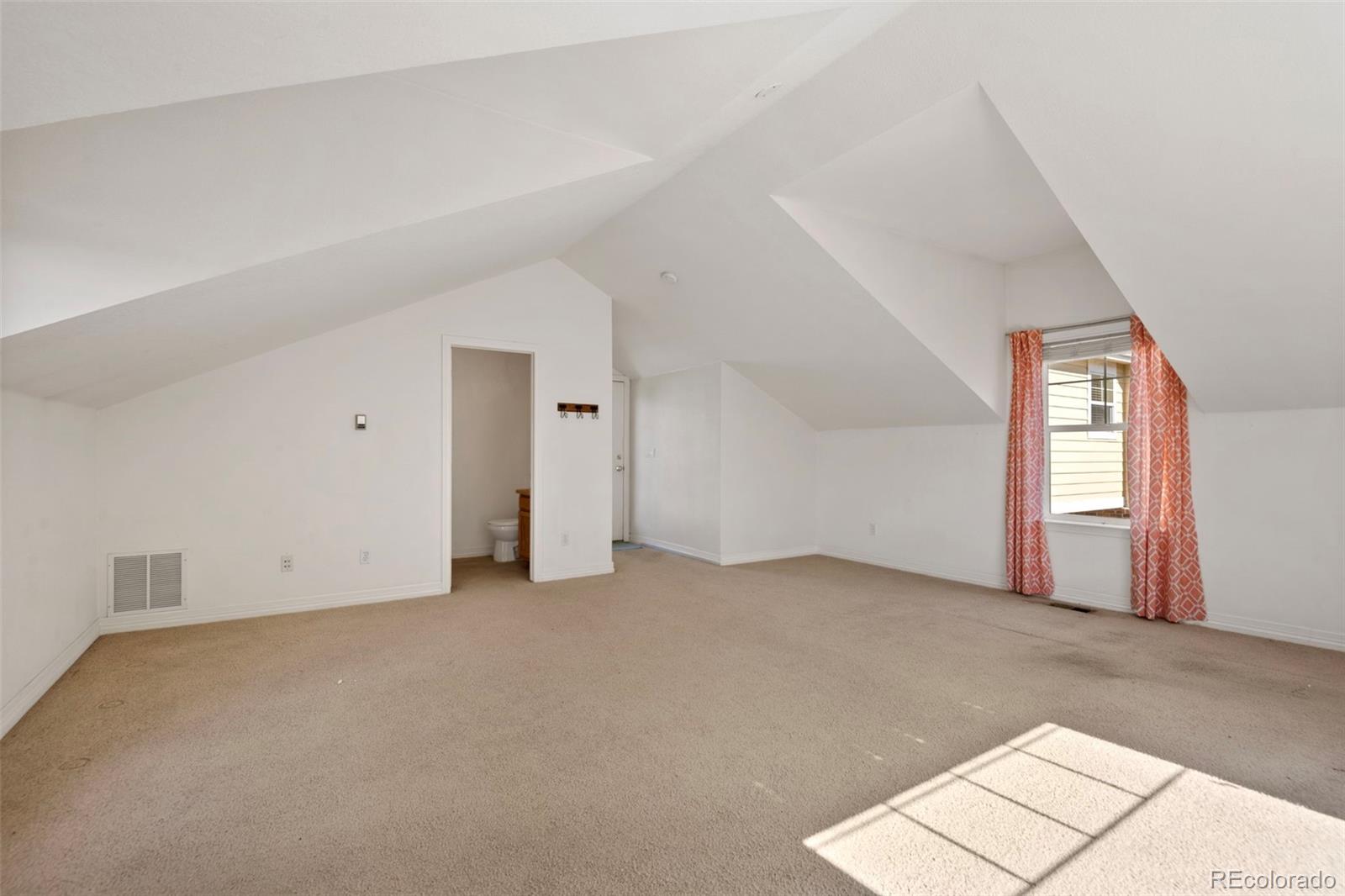 14025 Blue River Trail