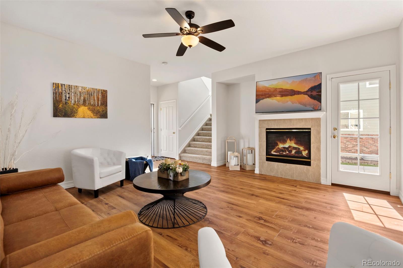 14025 Blue River Trail
