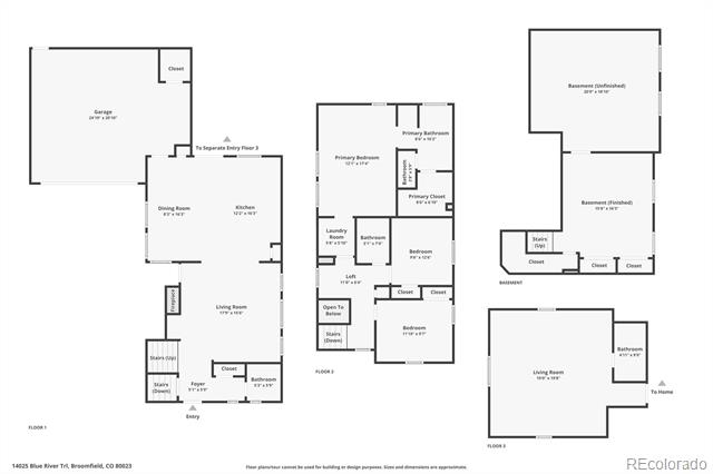 14025 Blue River Trail