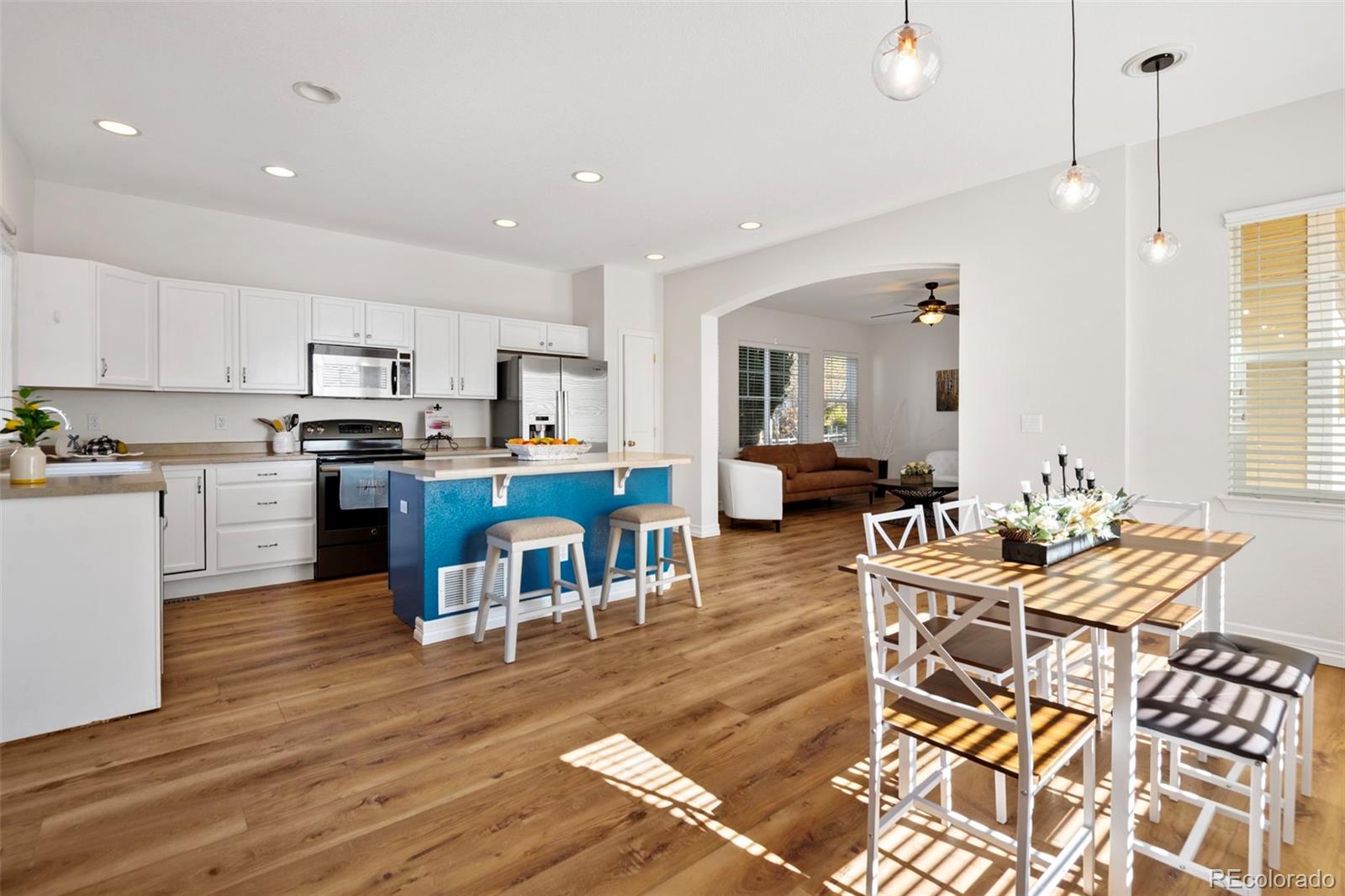 14025 Blue River Trail