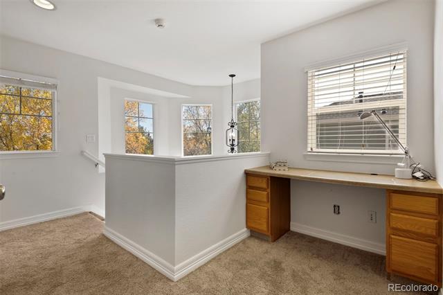 14025 Blue River Trail
