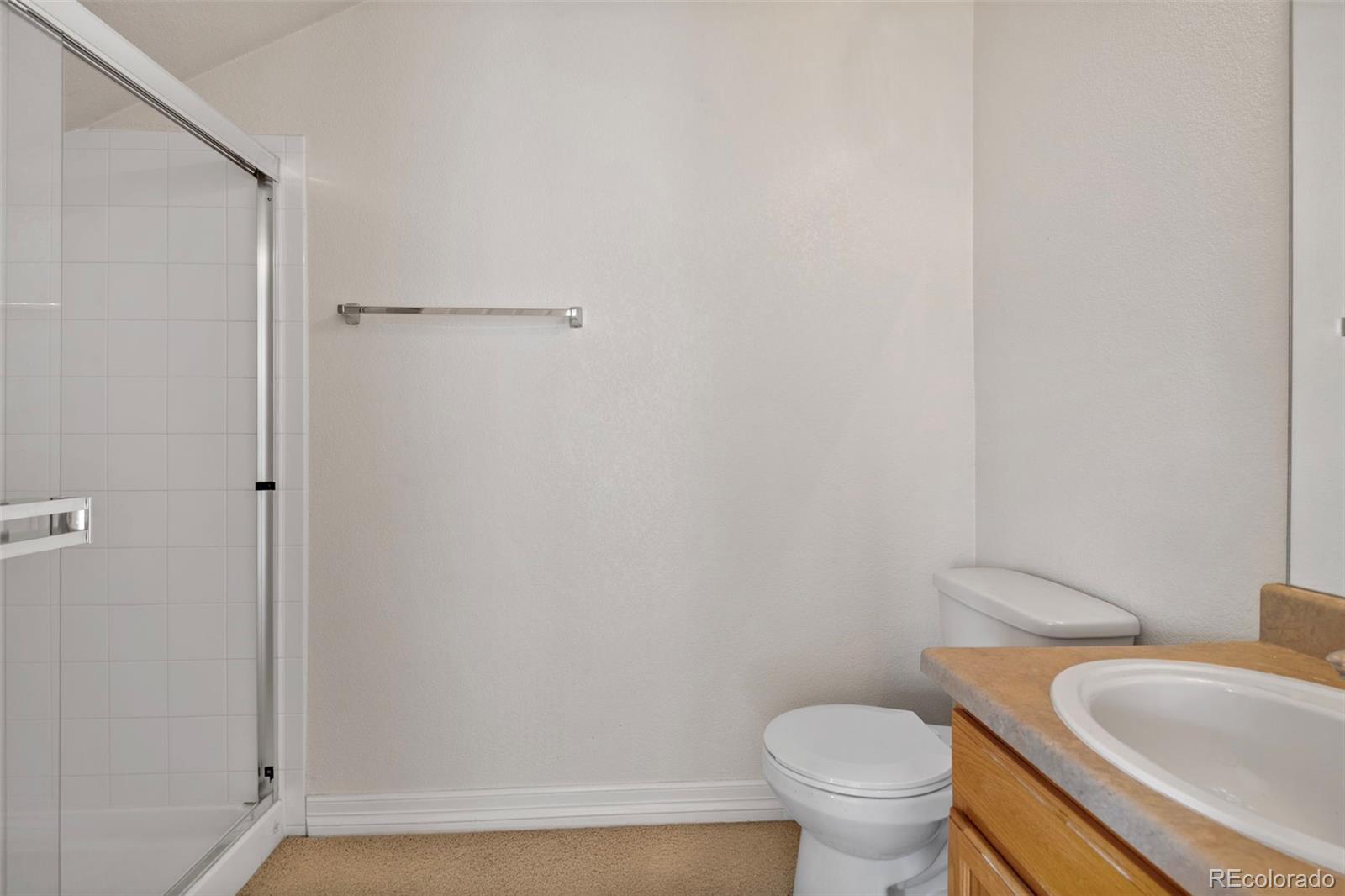 14025 Blue River Trail
