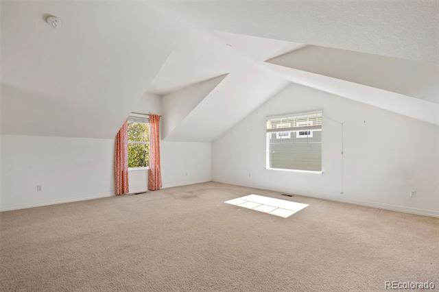 14025 Blue River Trail