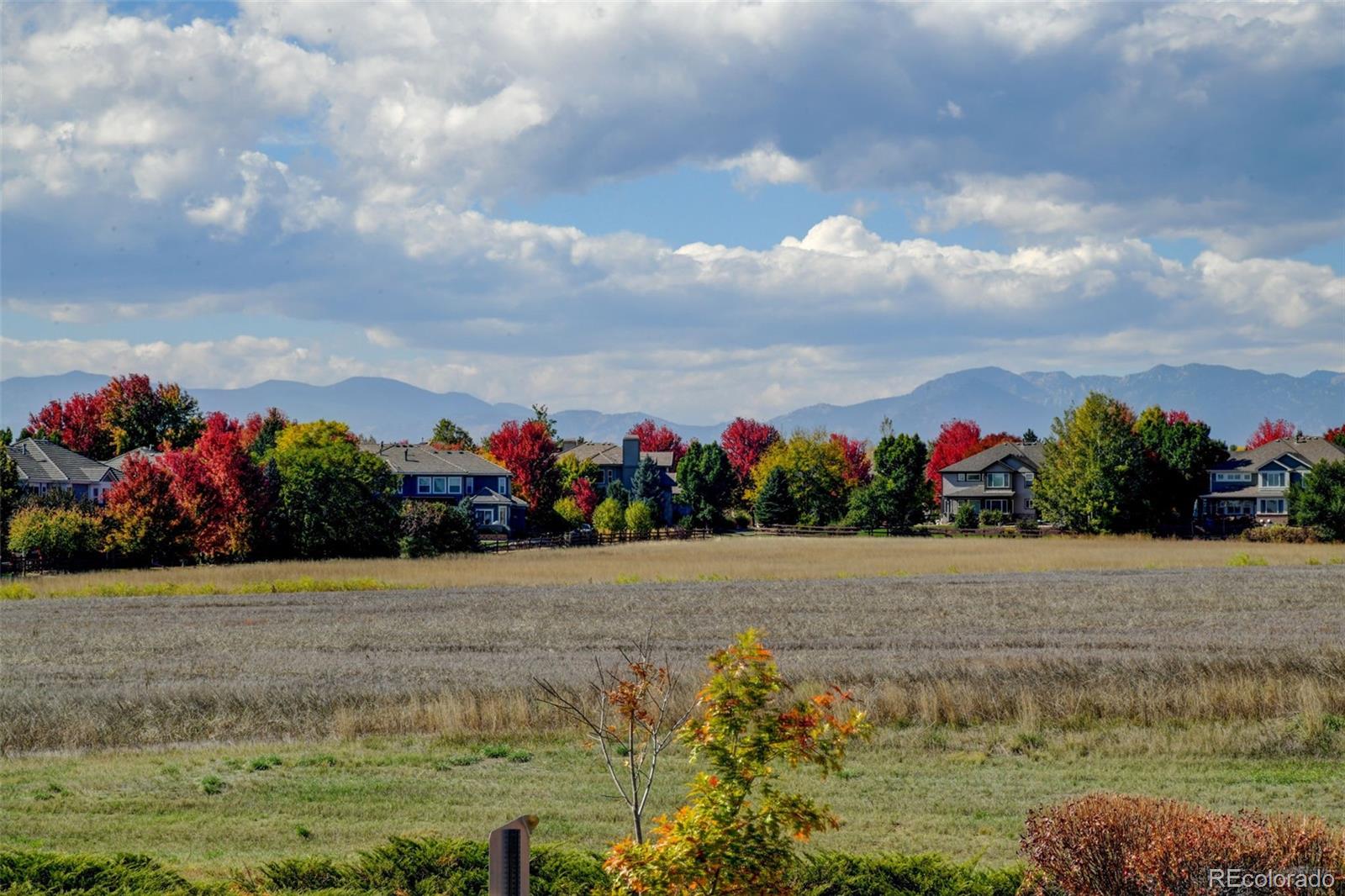 14025 Blue River Trail