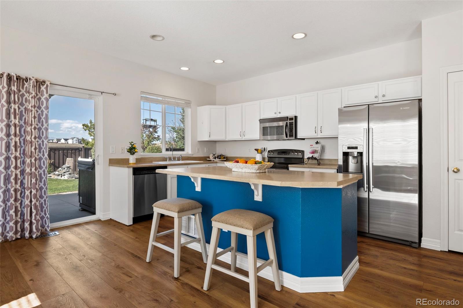 14025 Blue River Trail