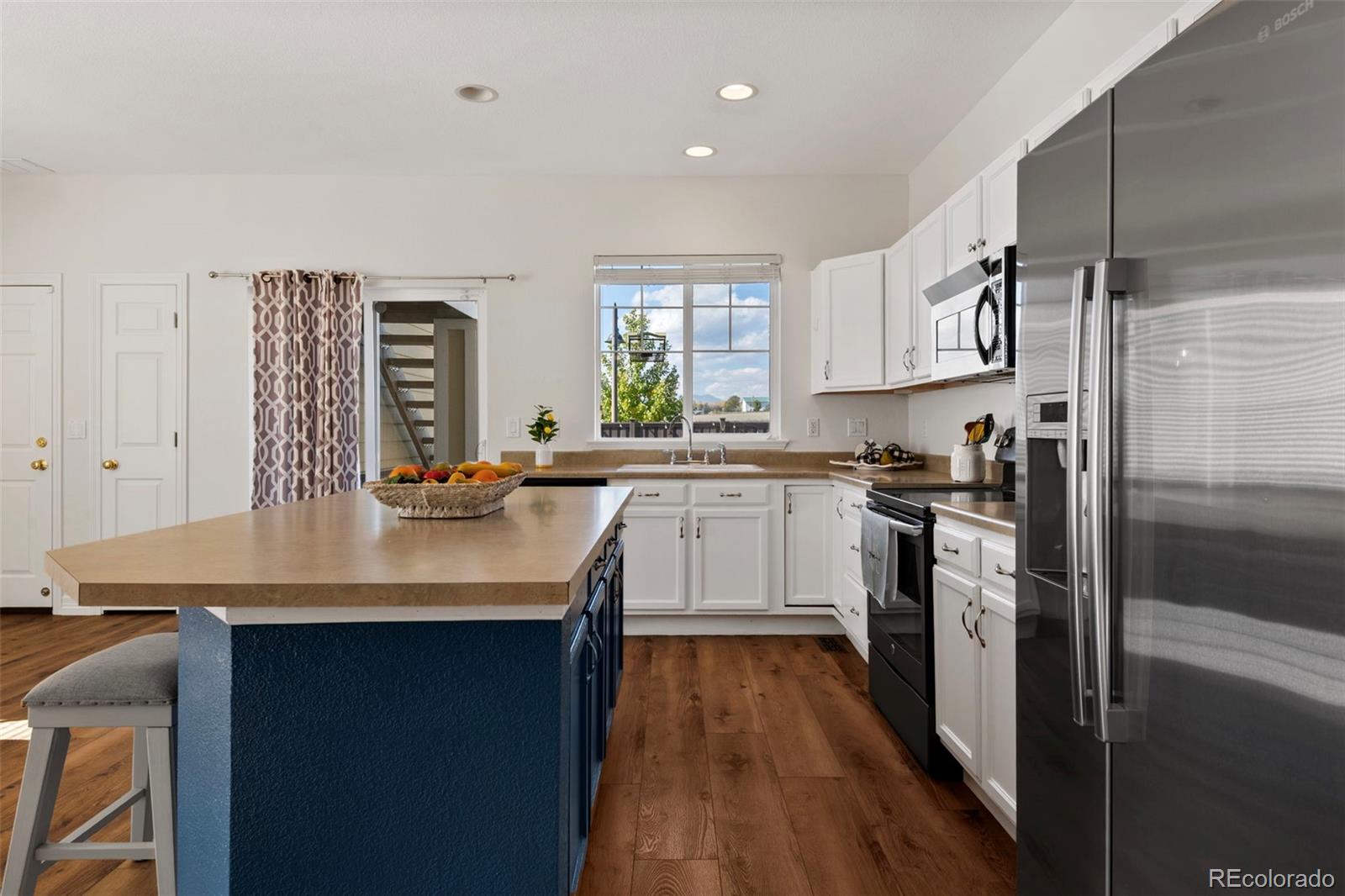 14025 Blue River Trail