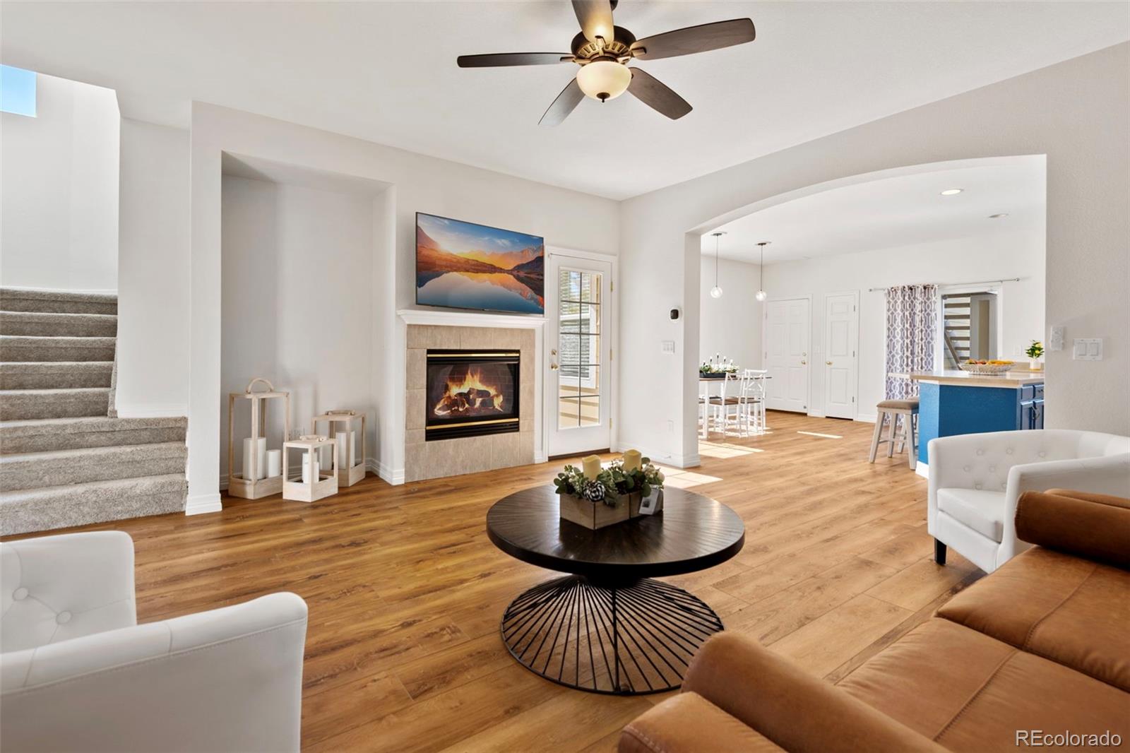 14025 Blue River Trail