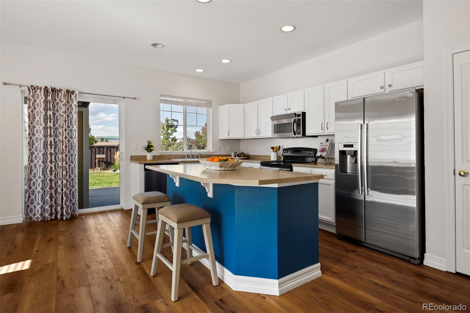 14025 Blue River Trail