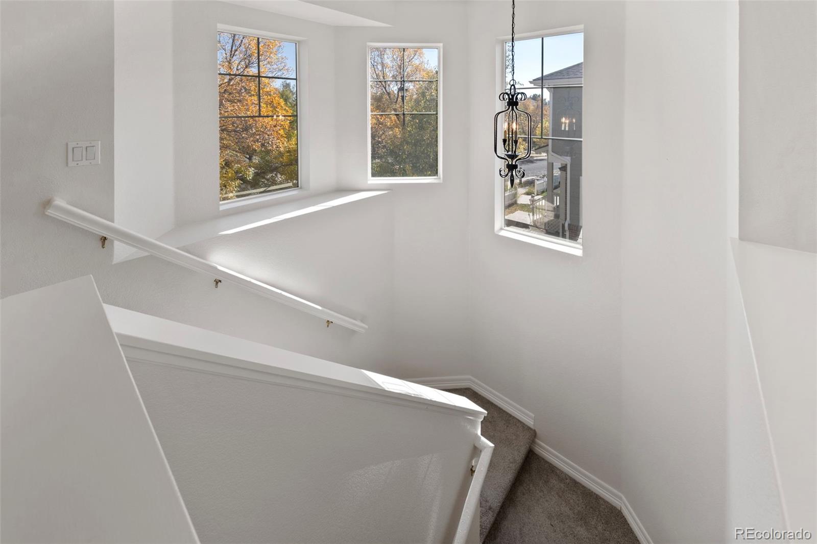 14025 Blue River Trail